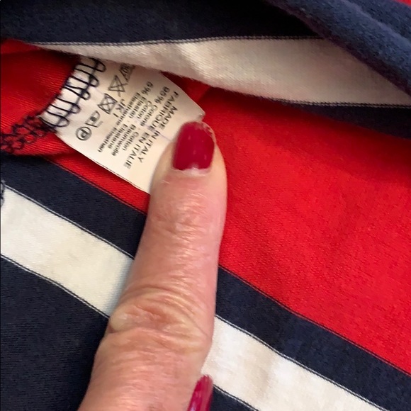 John galt sweatshirt - Picture 4 of 4